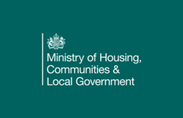 MHCLG Logo.png